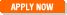 Apply online for a car title loan / cash for title loan
