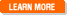 Learn more about car title loans and cash for title loans