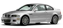 Apply now for an automobile title loan / cash for title loan