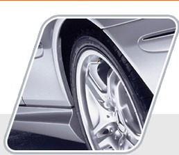 Car title loans and cash for title loans made easy!